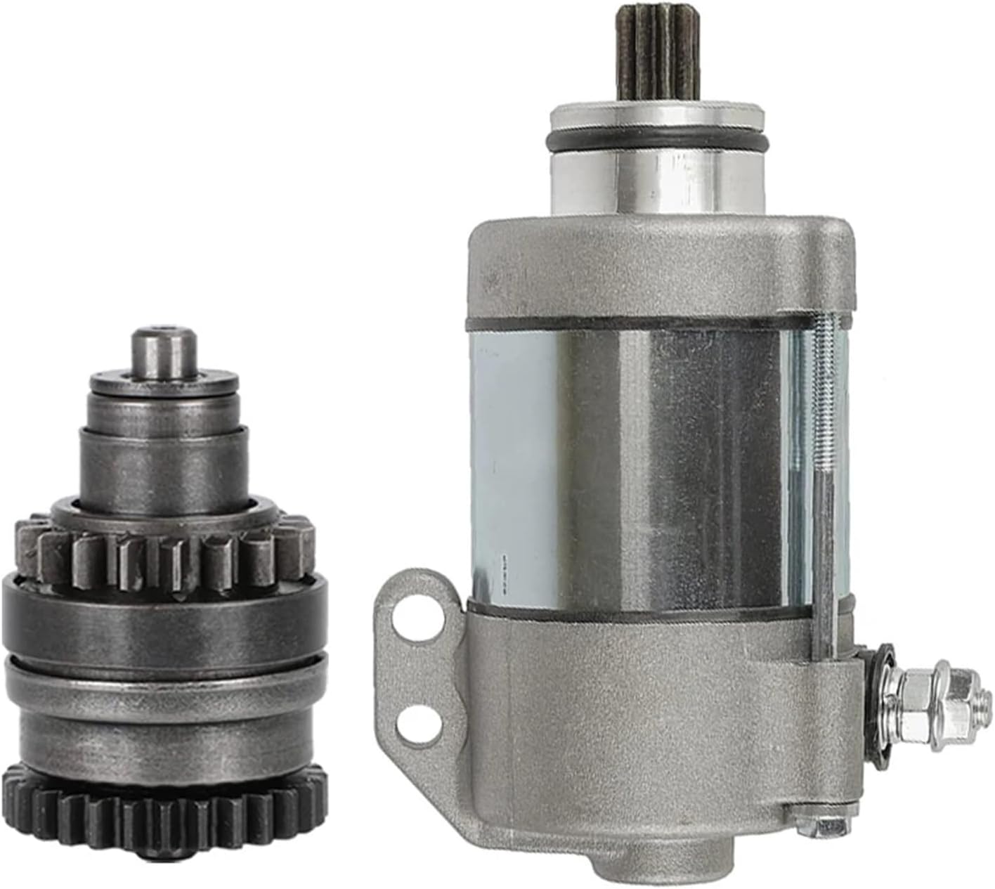 碁盤 黒漆塗 金蒔絵 鷹 松 柾目 高級 最新 6寸盤 厚さ18㎝